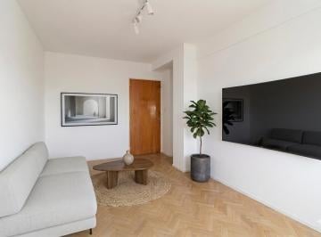 Departamento · 39m² · 2 Ambientes · Departamento 2 Ambientes - Cocina Independiente - Baño Completo - Ideal Inversion - Devoto - Venta