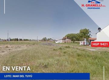 HGP-HGP-9421_2 · Lote. | Calle 82