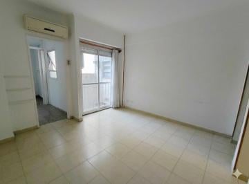 Departamento · 34m² · 2 Ambientes · Departamento de 2 Ambientes en Alquiler