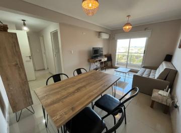 Foto · Terra Forte 2, Dpto Amoblado 1 Dorm