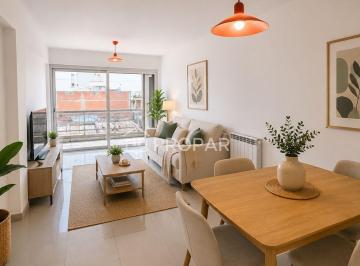 Departamento de 3 ambientes, Salta · Propar Inmobiliaria Departamento en Alquiler en Zona Shopping Altonoa, Salta