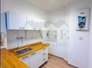 PH · 35m² · 2 Ambientes · PH 2 Amb en Excelente Ubicacion de 35 m Totales