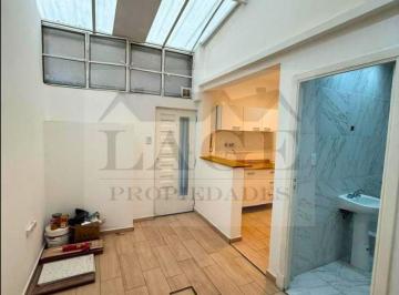 PH Venta 35m² de 3 ambientes · PH 3 Amb en Excelente Ubicacion de 35 m Totales