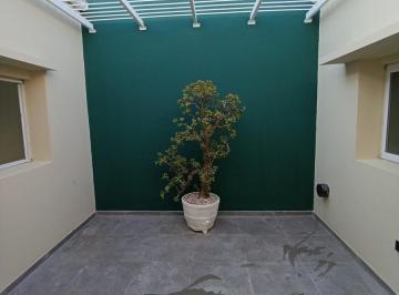 Departamento · 62m² · 3 Ambientes · Venta Departamento 2 Dorm. Reciclado en 2 E/ 37 y 38 - La Plata