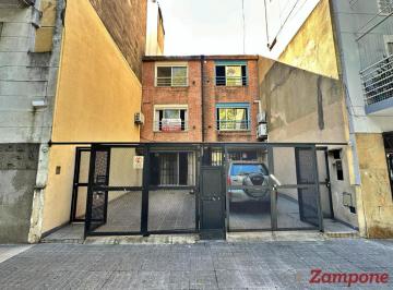 PH · 127m² · 4 Ambientes · 1 Cochera · PH en Almagro 4 Ambientes