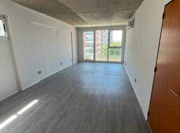 Oficina comercial · 40m² · Oficina en Venta en Palermo, Capital Federal, Buenos Aires