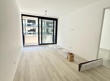 Departamento · 69m² · 3 Ambientes · 1 Cochera · Departamento - Puerto Madero