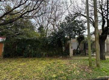 Terreno , Almirante Brown · Excelente Lote de 10 X 30 m, Gran Oportunidad