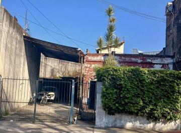 MEY-MEY-244_2 · Casa 4 Amb 2 Dorm. | Dr. Antonio Cetrangolo Al 3700