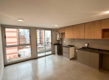 Departamento de 1 ambiente, Córdoba · Departamento a La Venta a Estrenar en La Mejor Zona de Nueva Córdoba