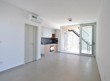 Departamento · 40m² · 2 Ambientes · Departamento en Alquiler en Boedo, Capital Federal, Buenos Aires