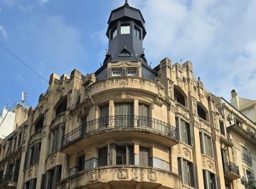 Departamento · 90m² · 4 Ambientes · Departamento en Alquiler - 3 Dorm. 2 Baños - 90 m - Retiro