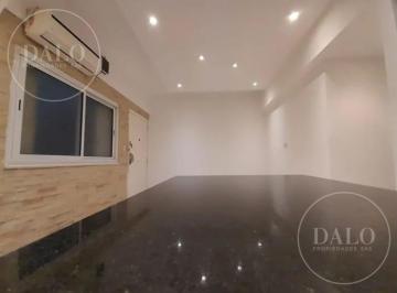 Departamento · 37m² · 2 Ambientes · Venta Depto 2 Ambientes en Velez Sarfield