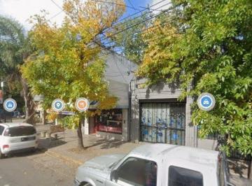 HGP-HGP-9422_2 · Local. | Arturo Jauretche Al 1530/00