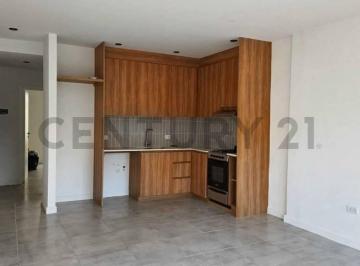 PH · 45m² · 2 Ambientes · Venta PH 2 Ambientes Estrenar B. San Jose
