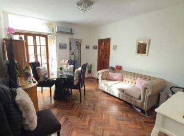 EDP-EDP-2482_2 · Venta de Departamento PH 2 Ambientes en Colegiales, Capital Federal Apto Credito