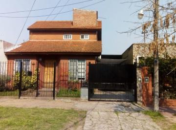 HGP-HGP-9423_2 · Casa 4 Ambientes. | Gral. Pedro Farias Al 800