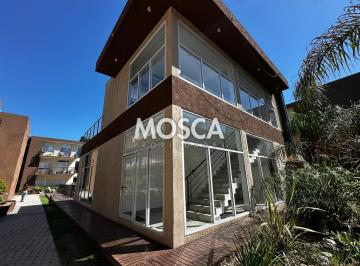 Departamento · 45m² · 2 Ambientes · 1 Cochera · Departamento - Moreno