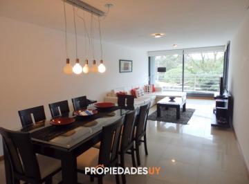 Foto1 · Apartamento en Torre Tressesenta de 3 Dorm.