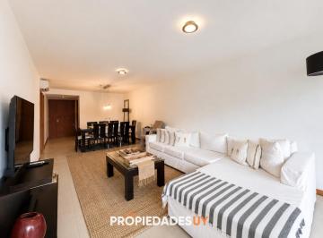 Foto1 · Apartamento en Torre Tressesenta de 3 Dorm.