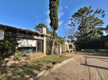 Foto1 · Casa de 4 Dorm. en Cantegril