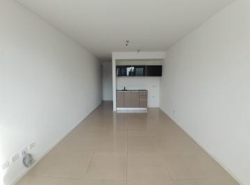 Oficina comercial · 26m² · 1 Ambiente · Oficina en Centro