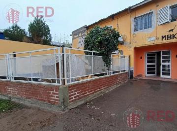 Departamento · 90m² · 5 Ambientes · 1 Cochera · Departamento 3 Habitaciones en Planta Baja B° Melipal - Nqn