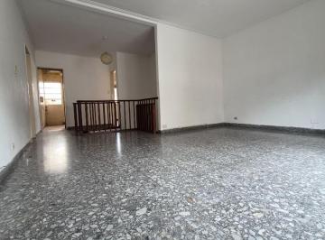 PH · 103m² · 4 Ambientes · 1 Cochera · PH 4 Ambientes Mas Terraza Propia y Cochera Colegiales