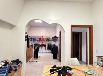 Oficina comercial de 4 ambientes, Belgrano · Excelente Oficina de 140 m². Federico Lacroze 2100 - Palermo