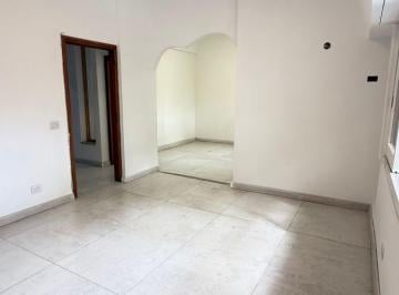 Oficina comercial de 4 ambientes, Belgrano · Excelente Oficina de 140 m². Federico Lacroze 2100 - Palermo