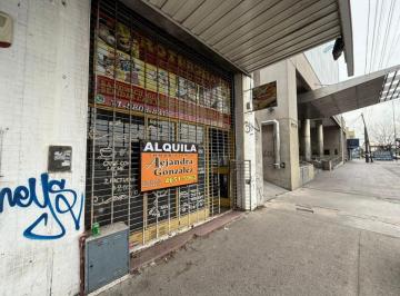 Local comercial , La Matanza · Local Comercial en Alquiler de 85 m² en El Centro de San Justo