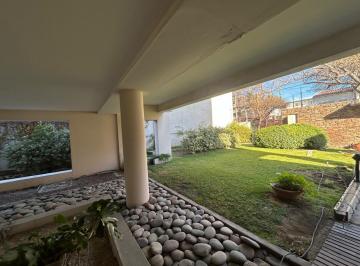 Departamento · 58m² · 2 Ambientes · 1 Cochera · Venta Departamento, duplex 1 Dormitorio, Amenities
