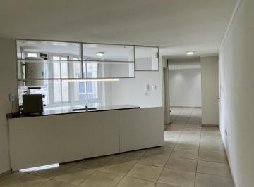 Departamento · 84m² · 2 Dormitorios · Duplex 2 Dorm. en General Paz