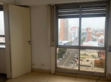 Departamento de 2 ambientes, La Matanza · Dpto. 2 Amb. en Alquiler y Venta. Exclusivo Apto Profesional. Céntrico. Ramos Mejia