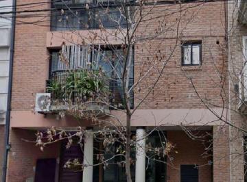 AGU-AGU-4139_2 · Venta de Departamento Duplex 2 Ambientes en Palermo