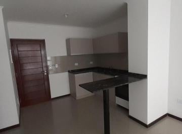 Departamento · 48m² · 2 Ambientes · 1 Cochera · Departamento en Venta Veneto 3 Villa Carlos Paz