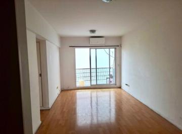 Departamento · 65m² · 3 Ambientes · Departamento 3 Ambientes en Barracas Alquiler