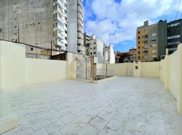 Departamento · 57m² · 3 Ambientes · 1 Cochera · Departamento en Villa Crespo