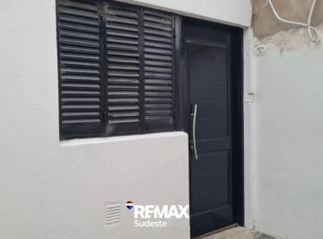 Departamento · 34m² · 2 Ambientes · Departamento 1 Dormitorio en B. Universitario