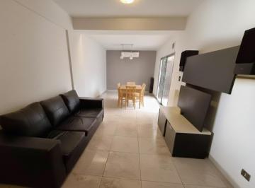 Departamento · 76m² · 3 Ambientes · Departamento en Venta 3 Ambientes en Villa Urquiza