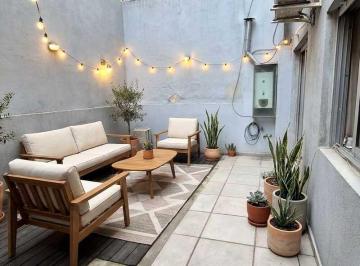 WhatsApp Image 2026-07-08 at 18.47.01.jpeg · Departamento en Venta 3 Ambientes en Villa Urquiza