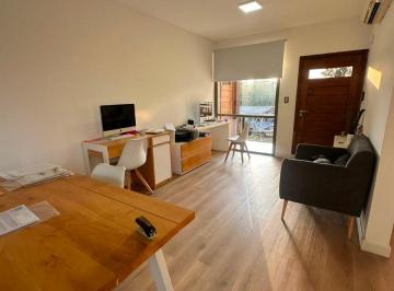 Departamento de 2 ambientes, Ezeiza · Departamento Dos Ambientes en Alquiler en Canning