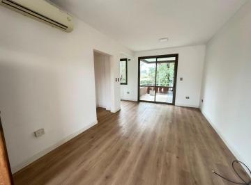 Departamento de 2 ambientes, Ezeiza · Departamento Dos Ambientes en Alquiler en Canning