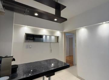Departamento de 2 ambientes, Recoleta · Departamento Tres Ambientes Dueña Directa