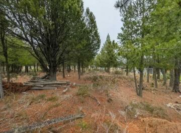 Terreno · 250m² · Lote en Venta Dos Valles Bariloche