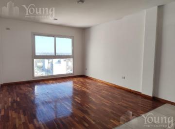 Departamento · 32m² · 1 Ambiente · Departamento Apto Profesional en Alquiler Centro de Wilde