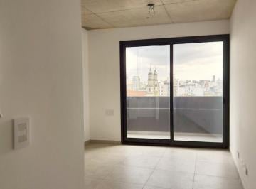 Departamento · 28m² · 1 Ambiente · Dto a Estrenar a 150 m de Puerto Madero Amenities