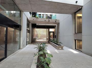 Departamento en Venta de 3 ambientes · Venta, Departamento, 3 Ambientes, a Estrenar, Cochera, Balcón, Barrio Coghlan, Núñez.