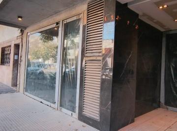 Local comercial · 108ha · 1 Ambiente · Venta, Local, a Estrenar, Villa Santa Rita