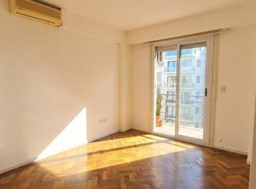 Departamento · 51m² · 3 Ambientes · Venta Departamento 3 Amb Balcon San Telmo